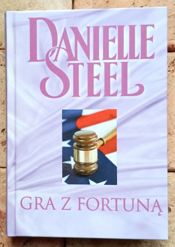 Danielle Steel - 10 książek | zestaw 2