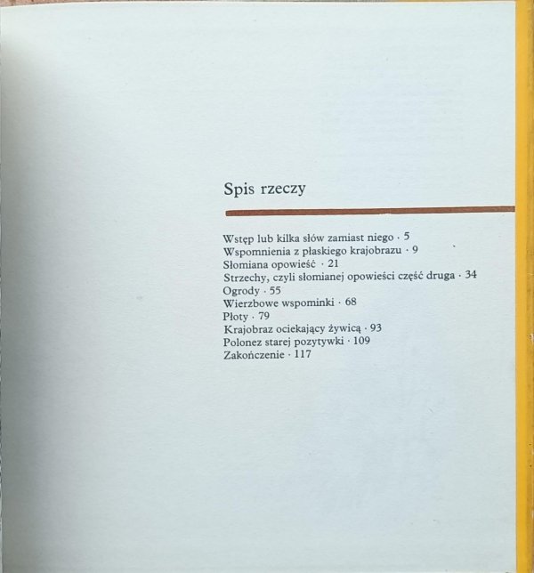 Wiktor Zin - Piórkiem i węglem | 3 tomy