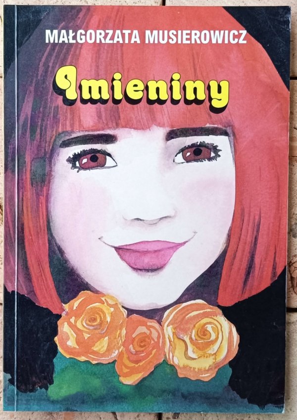 Małgorzata Musierowicz • Imieniny