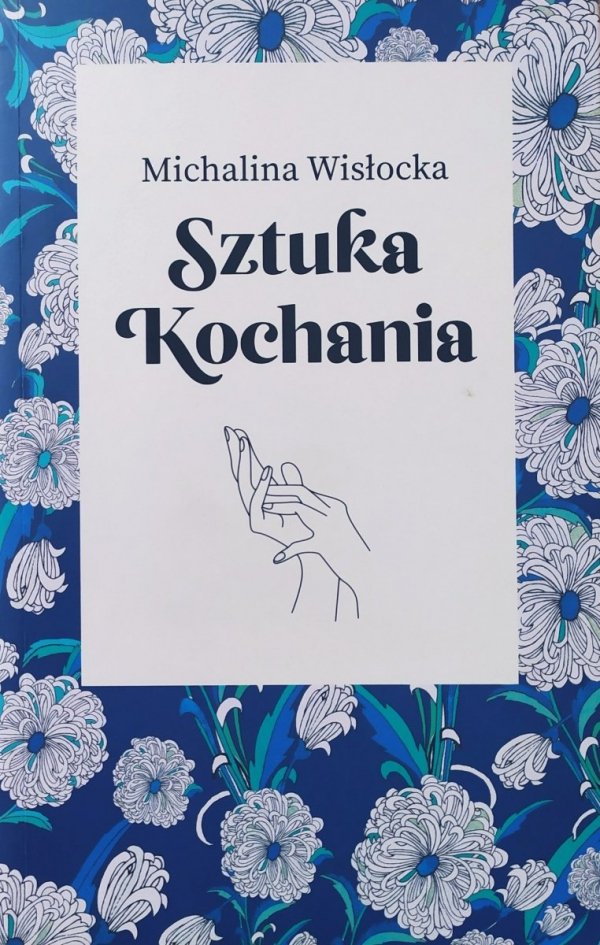 Michalina Wisłocka Sztuka kochania