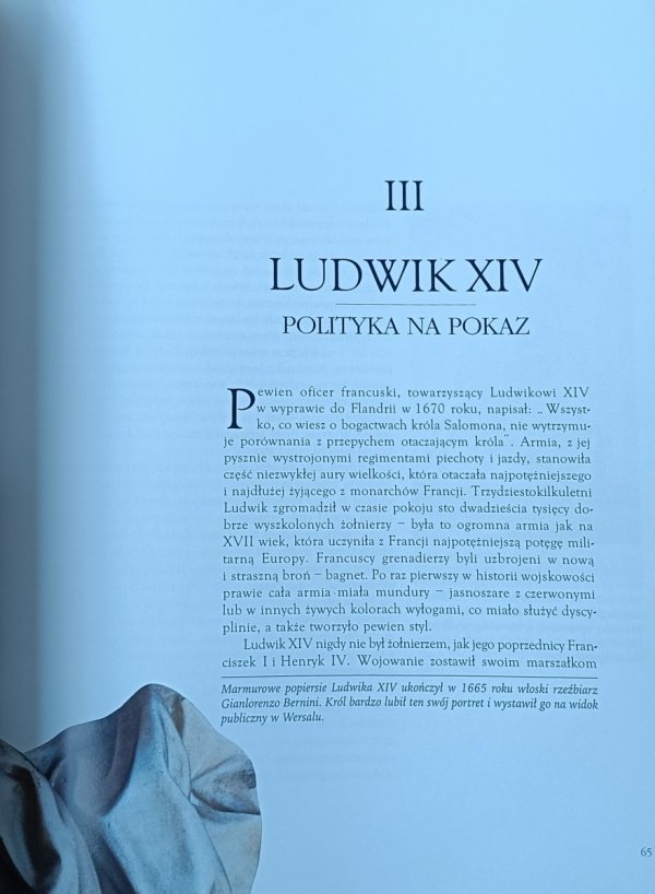Frederic Grunfeld •  Królowie Francji. Skarby świata
