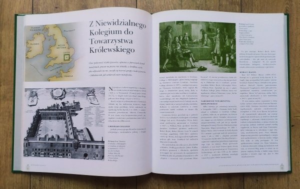 David V. Barrett Templariusze i inne tajemne stowarzyszenia