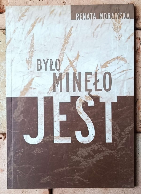 Poezja współczesna – 10 tomików • Zechenter, Rose, Siwiec, Sośnicki, Mirahina i inni - okładka