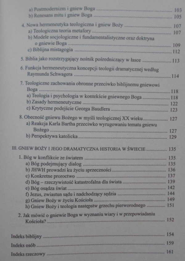 Alfred Jahn Karkonosze polskie