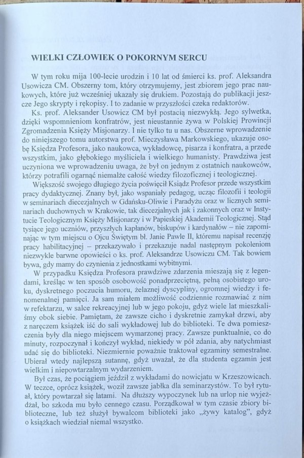 Aleksander Usowicz  Zbieracze złotych kłosów - fragment