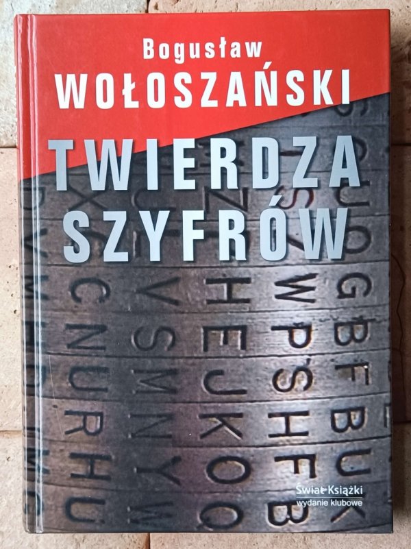 Bogusław Wołoszański x5 Władcy ognia - Ten okrutny wiek - Talos i 2 inne - okładka