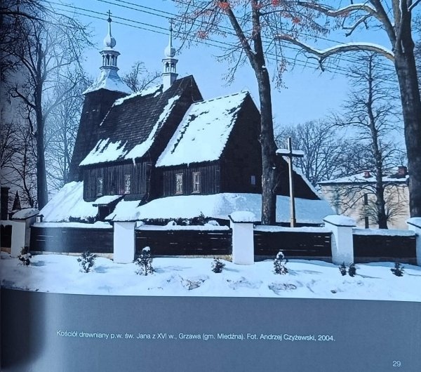 Pokażę Ci Górny Śląsk • Miejsca szczególne, znaczące, niezwykłe [katalog wystawy]