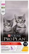 Purina Pro Plan Cat Original Kitten Optistart 1,5kg