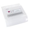 URZąDZENIE DO ELEKTROSTYMULACJI BN-1002