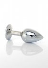 Plug-Jawellery PLUG- blue