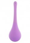 Anal/hig-SQUEEZE CLEAN PURPLE