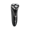 Golarka rotacyjna HYPERCARE T500