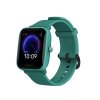 Smartwatch Amazfit Bip U Pro (zielony)