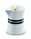 Świeca do masażu - Petits Joujoux Massage Candle London 190g