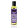 Olejek do masażu - Kama Sutra Aromatic Massage Oil Harmony Blend 236 ml