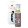 Jadalny żel do masażu - Lylou Kissable Massage Gel Choco Chilli 125 ml