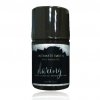 Serum analne dla mężczyzn - Intimate Earth Anal Relaxing Serum Daring for Men 30 ml