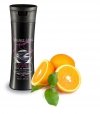 Olejek do masażu - Voulez-Vous... Massage Oil Orange 150 ml