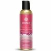 Olejek do masażu - Dona Scented Massage Oil Flirty 110 ml