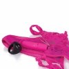 Zdalnie sterowany wibrator do majteczek - The Screaming O Remote Control Panty Vibe Pink