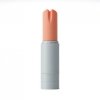 Wibrator - Iroha by Tenga Stick Grey Pink