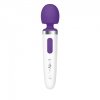 Masażer - Bodywand Aqua Mini Purple