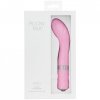 Wibrator - Pillow Talk Sassy Pink