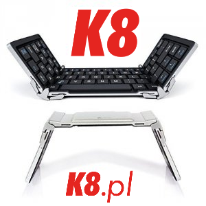 K8 Computer.pl