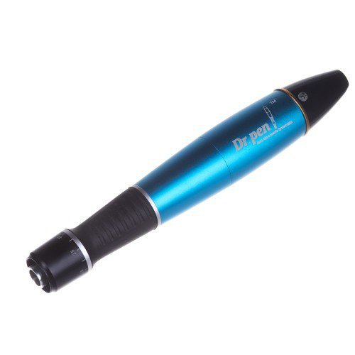 DERMAPEN DR PEN A1-W BEZPRZEWODOWY