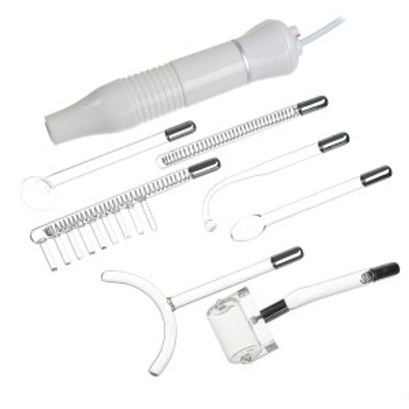 DARSONVAL BI-097