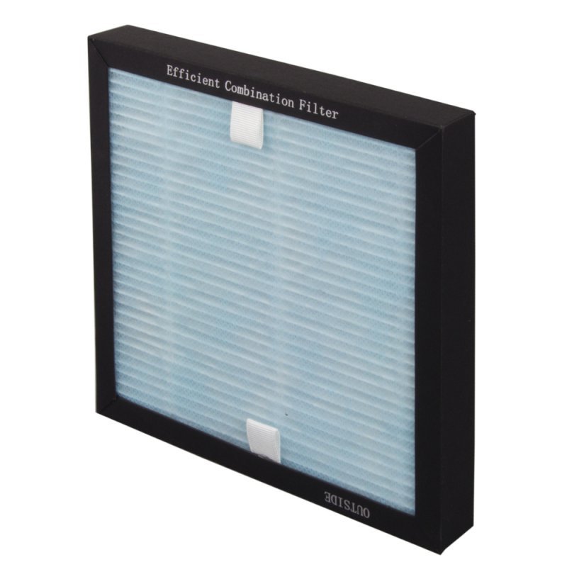 EHP001SP Esperanza filtr do oczyszczacza powietrza breeze