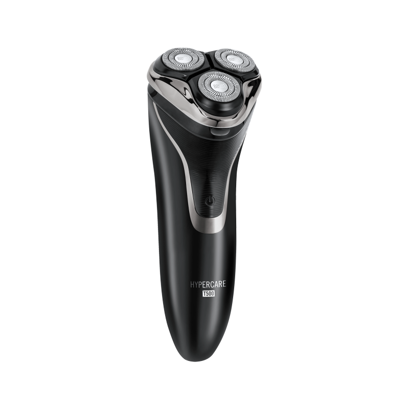 Golarka rotacyjna HYPERCARE T500