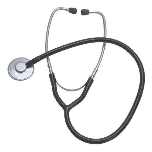 Heine Gamma 3.1  Stetoskop pielęgniarski