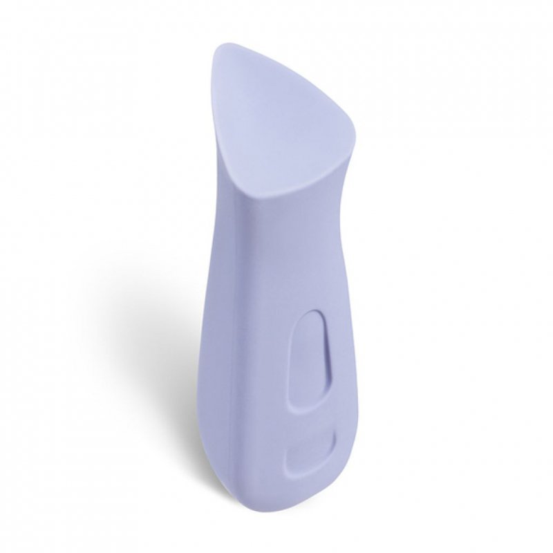 Stymulator - Dame Products Kip Vibrator Lavender