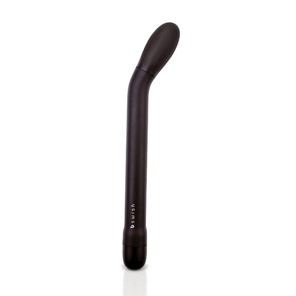Wibrator - B Swish bgee Classic Black
