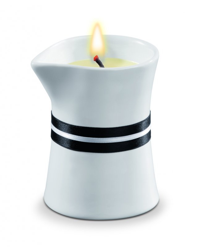 Świeca do masażu - Petits Joujoux Massage Candle Athens 190g