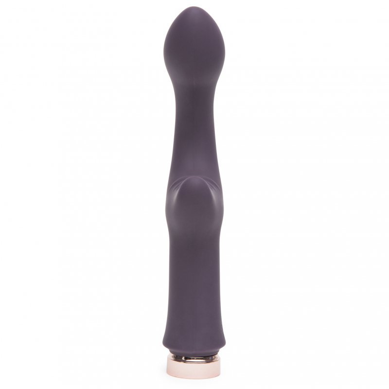 Wibrator - Fifty Shades of Grey Freed Rechargeable Clitoral & G-Spot Vibrator
