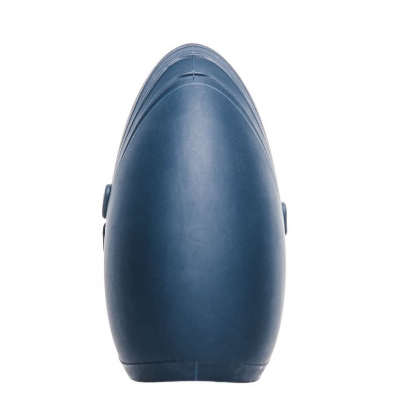 Masturbator i stymulator dla par - Hot Octopuss Pulse III Duo
