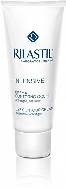 Krem pod oczy RILASTIL INTENSIVE 15 ML