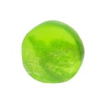 MYDŁO GLICERYNOWE zielona herbata z gąbką loofah Teraz kostka aż 150g!