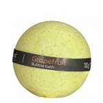 Kula do kąpieli GREJPFRUT 160g