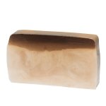 MYDŁO GLICERYNOWE Bamboo Zen Teraz kostka aż 150g!
