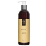 Żel do mycia 5 w 1 Bamboo Zen