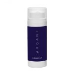 Krem arganowy ANTI-AGING kolagen, koezym Q10