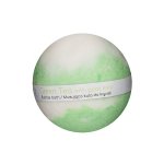 Kula do kąpieli ZIELONA HERBATA 100g