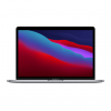 MacBook Pro 13 Apple M1 - 8-core CPU + 8-core GPU / 16GB RAM / 256GB SSD / 2 x Thunderbolt / Space Gray