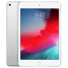Apple iPad mini 5 64GB Wi-Fi Silver (strieborný)