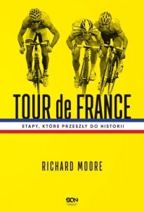 Tour de france etapy które przeszły do historii