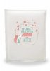Najlepsza Mama - Album tradycyjny  24x29/40 na 120 zdjęć 10x15 personalizowany