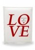 Love  - Album 10x15/200 personalizowany